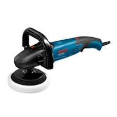 LUSTRALIJAODRA 180 MM BOSCH 0601.389.0H0