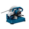 SIERRA SENSITIVA BOSCH 0601.B37.0H0