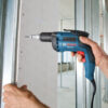 ATORNILLADOR CON EMBRAGUE GSR 6 BOSCH 0601.445.0H0 - Imagen 2