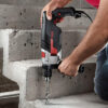 TALADRO 13MM CON PERCUTOR SKIL F012.606.0JB - Imagen 2