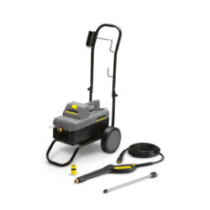 HIDROLAVADORA KARCHER INDUSTRIAL 2200W HD 585