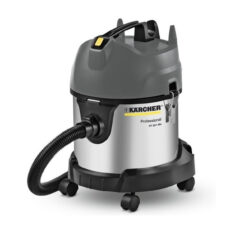 ASPIRADORA PROFESIONAL 19LTS 1500W KARCHER NT20/1