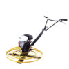 ALISADORA DE CONCRETO 36" BAROVO BUPT36