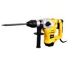 ROTOMARTILLO 1500W 6J BAROVO RPK-32KA - Imagen 2