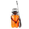 PULVERIZADOR DE HOMBRO 5LTS KUSHIRO PHK5 - Imagen 2