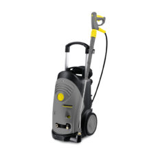 HIDROLAVADORA 150 BAR KARCHER HD 6/15-4M