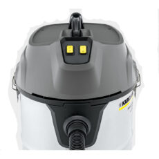 ASPIRADORA PROFESIONAL 70LTS 2200W KARCHER NT70/2