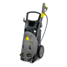 HIDROLAVADORA 210 BAR KARCHER HD 10/21-4S