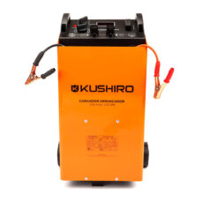 CARGADOR ARRANCADOR KUSHIRO 500AMP CD530