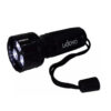 LINTERNA ECONOMICA UDOVO LUE1 - Imagen 2