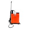 PULVERIZADOR MOCHILA 20 LTS KUSHIRO PMK20L - Imagen 3
