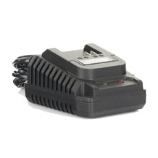 CARGADOR BATERIA ION 18V 2000/4000 MAH BAROVO BCH-ION4