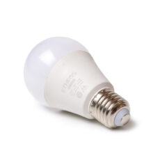 LAMPARA LED 11W 220V FRIA ETHEOS LAM11FE