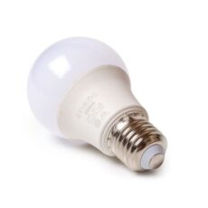 LAMPARA LED 9W 220V FRIA ETHEOS LAM09FE