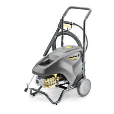 HIDROLAVADORA ELECTRICA KARCHER HD 9/20-4