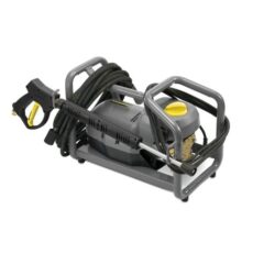 HIDROLAVADORA PROFESIONAL KARCHER HD 5/11 CAGE