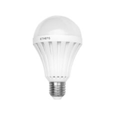 LAMPARA LED 11W 220V FRIA AUTONOMA ETHEOS LEM11FE