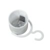 LAMPARA LED 11W 220V FRIA AUTONOMA ETHEOS LEM11FE - Imagen 3