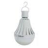 LAMPARA LED 11W 220V FRIA AUTONOMA ETHEOS LEM11FE - Imagen 2