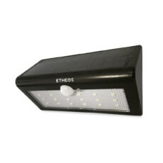 REFLECTOR SOLAR 18 LED ETHEOS RSE0200