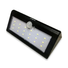 REFLECTOR SOLAR 18 LED ETHEOS RSE0200