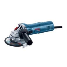 AMOLADORA ANGULAR 5″ BOSCH 0601.396.0H1