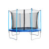 CAMA ELASTICA 3.66MTS MEISO CEK366