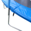 CAMA ELASTICA 3.66MTS MEISO CEK366 - Imagen 3