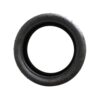 NEUMATICO PARA MONOPATIN ELECTRICO KUSHIRO ESC004