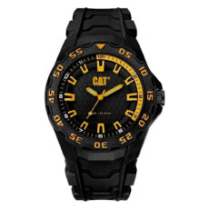 RELOJ PULSERA ANALOGICO CAT MOTION CATERPILLAR LH11021127