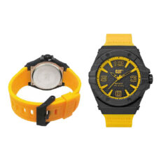 RELOJ PULSERA ANALOGICO SPIRIT CATERPILLAR LE11127137