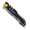 NAVAJA MULTIUSO DE BOLSILLO CAMPING KUSHIRO NMB8U01