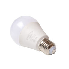 LAMPARA LED 15W 220V FRIA ETHEOS LAM15FE