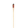 ANTORCHA BAMBU CITRONELLA VONNE AB150-02 - Imagen 2