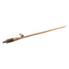 ANTORCHA BAMBU CITRONELLA VONNE AB150-02 - Imagen 3