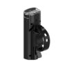 LUZ RECARGABLE PARA BICICLETA KUSHIRO ROLUI-002 - Imagen 3