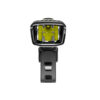 LUZ RECARGABLE PARA BICICLETA KUSHIRO ROLUI-002 - Imagen 4