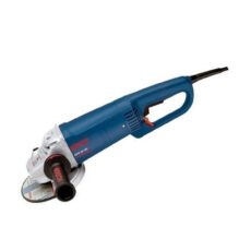 AMOLADORA ANGULAR 9″ 2500W BOSCH 0601.8F4.0H0