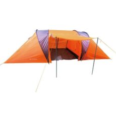 CARPA ACONCAGUA PARA 6 PERSONAS KUSHIRO ACON6P