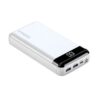 CARGADOR PORTATIL 30000 MAH ETHEOS CPCR-30 - Imagen 2