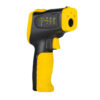 PIROMETRO INFRARROJO PROF -50º A 650º C BAROVO PIR-P650