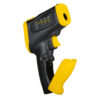 PIROMETRO INFRARROJO PROF -50º A 650º C BAROVO PIR-P650 - Imagen 3