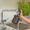 PULVERIZADOR GATILLO 1 LITRO GARDENA 1111220 - Imagen 3