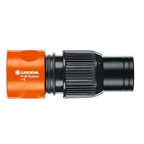 CONECTOR PROFISYSTEM 3/4" GARDENA 281720
