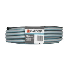 MANGUERA CLASSIC 13MM X 18 MTS GARDENA 1800220