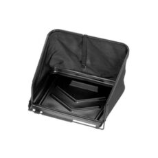 BOLSA RECOLECTORA PARA CORTADORA HELICOIDAL GARDENA 402920