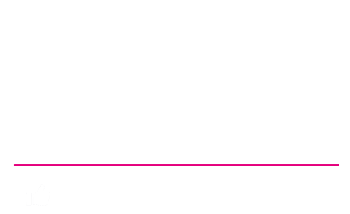 logo_wendler_2022_w