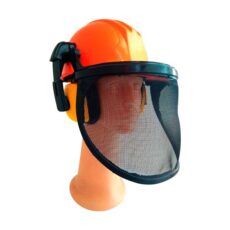 KIT DE SEGURIDAD FORESTAL FRAVIDA