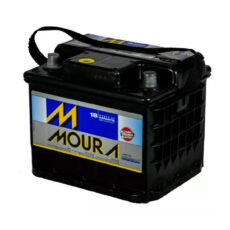 BATERIA 12V 45A MOURA M18FD