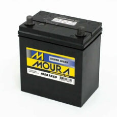 BATERIA 12V 40A MOURA M18SD